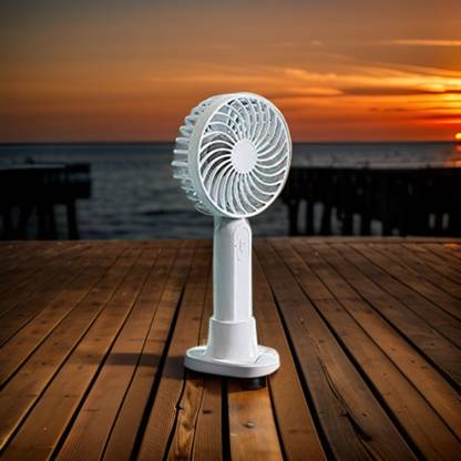 YAROH 97v_Summer FanSummer : Mini USB Rechargeable Hand Fan for Portable Cooling 97v_Summer FanSummer : Mini USB Rechargeable Hand Fan for Portable Cooling USB Fan