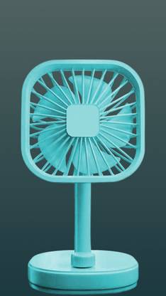 GUGGU 95J_Flow Fan WhisperFlow: Powerful & Quiet Electric Fan 95J_Flow Fan WhisperFlow: Powerful & Quiet Electric Fan USB Fan