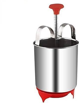 SEREE vada r55 Vada Maker