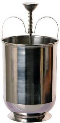 SuryaHC MVM1 Vada Maker