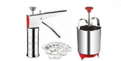 fnsales vada maker 12 Vada Maker