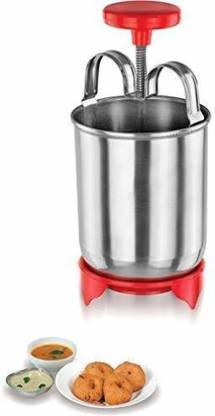 LolyKitch vada maker Vada Maker