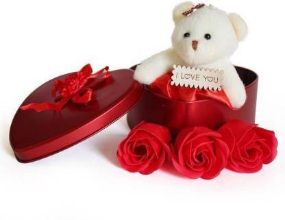 shubhcollection Soft Toy Gift Set