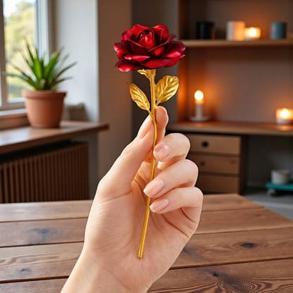 SOMUDEE Showpiece Gift Set