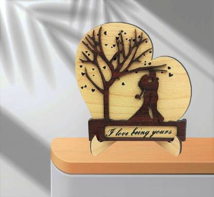 Phirki Studio Showpiece Gift Set