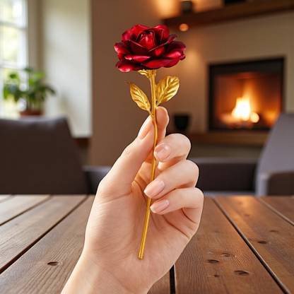 SOMUDEE Showpiece Gift Set