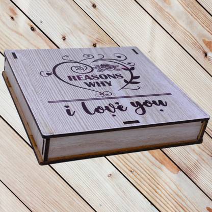 Foria Message Pills Gift Set