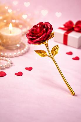 SOMUDEE Showpiece Gift Set