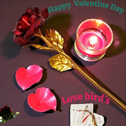 Onlinch Showpiece Gift Set