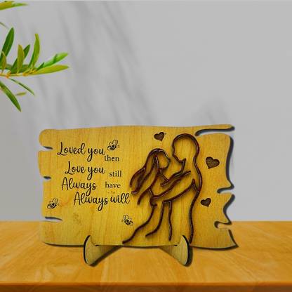 Phirki Studio Showpiece Gift Set