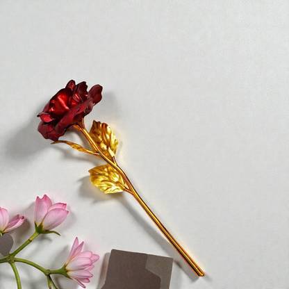 Onlinch Showpiece Gift Set