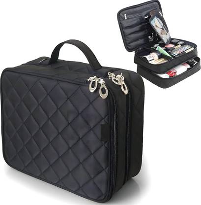 vidhan creation Cosmetic Pouch