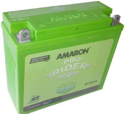 Cal 98765 89 Ah Battery for All Vehicles