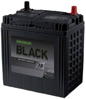 ARISE SHINE ENTERPRISES BNSS4567890 5 Ah Battery for All Vehicles