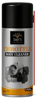SAPI'S TB-Cleaner150ml Engine Cleaner