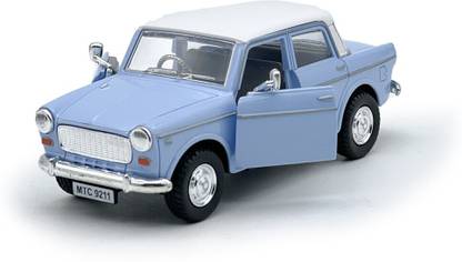 centy Queen 70 Taxi Meter No.9211 Mumbai Ki shaan Miniature Scale Model