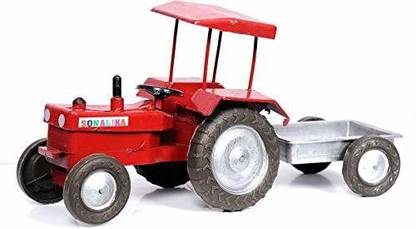 Discount Master Tactor-red-023