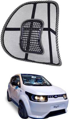 Etradezone Nylon Seating Pad For  Mahindra Universal For Car