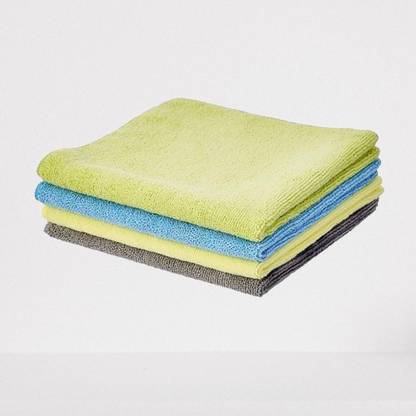Lavishlista Computer for Screens Washing Towel for Computers, Gaming, Laptops, Mobiles