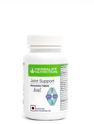 HERBALIFE JOINT SUPPORT 1PCS