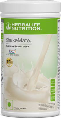 HERBALIFE Nutrition shake Mat 500GM
