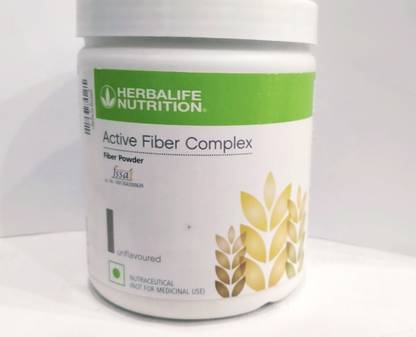 HERBALIFE Herbalif Active Fiber Complex