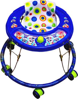 BMTOYS Activity Walker
