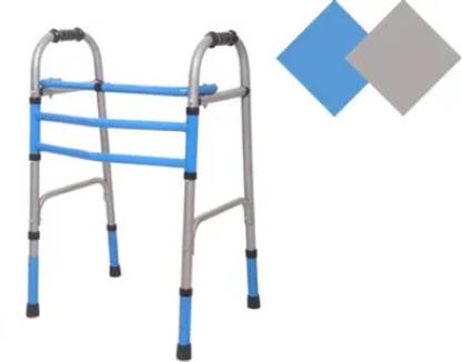 cutfine Walker Hand Grips