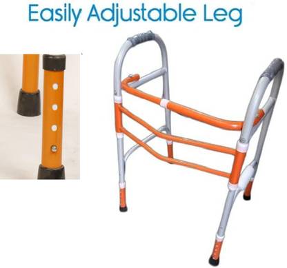 cutfine Walker Hand Grips