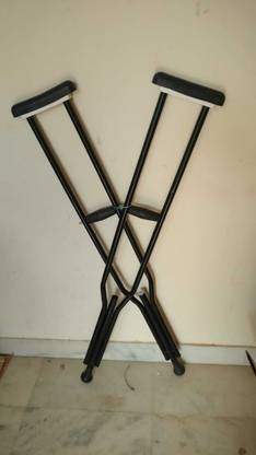 cutfine Walker Hand Grips