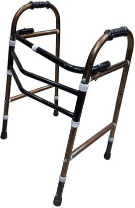 cutfine Walker Hand Grips