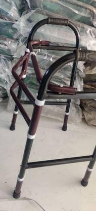 cutfine Walker Hand Grips