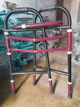 cutfine Walker Hand Grips