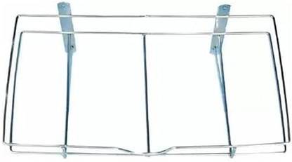 LIFTHENG Ro Stand Suitable for All Types of Water Purifier Solid Filter Cartridge