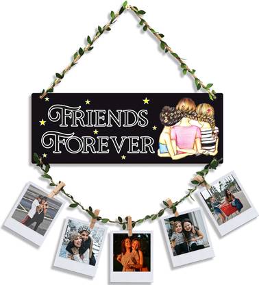 Suveharts Wall Hanging | Wall Hanging Decorative Items | Wall Decor Items | Photo Frame-10