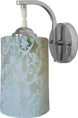 Pendant Wall Lamp