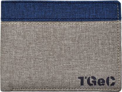 Men Wallet