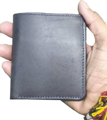 Men & Women Card Holder