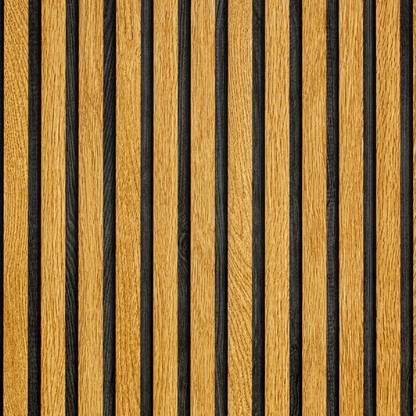 Decorrhouse Architecture Multicolor Wallpaper