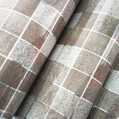 Ingeniero Self Adhesive 200 cm Self Adhesive Wallpaper