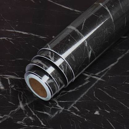 Decorative Wallpaper