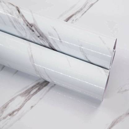 Pvgelani Architecture White Wallpaper