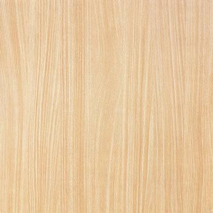 GVSHOPPE Classics Beige Wallpaper
