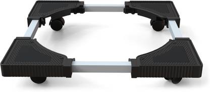 Flipkart SmartBuy Refrigerator, Water Cooler, Washing Machine Material Plastic, Steel