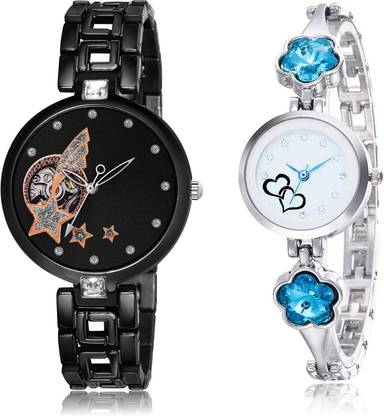 Analog Watch  - For Women