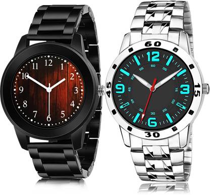 Analog Watch  - For Men