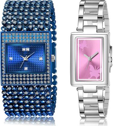 Analog Watch  - For Women