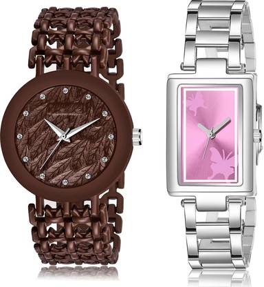 NEUTRON Analog Watch  - For Women