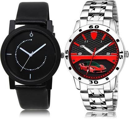 GROOT Analog Watch  - For Men