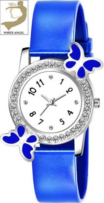 Analog Watch  - For Women